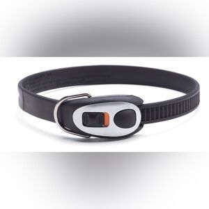 🌙 B158 Petsafe Cinch collar - medium dogs